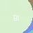 天真遇到 - Bilibili